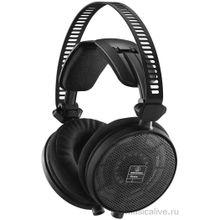 AUDIO-TECHNICA AUDIO-TECHNICA ATH-R70X