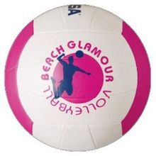 Пляжный волейбольный мяч Mikasa VXS-ACE3