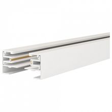 Maytoni Трек встраиваемый Maytoni Busbar trunkings TRX001-113W ID - 486192