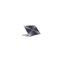 Asus Zenbook UX32VD R4002H (Core i7 3517U 1900MHz 4096Mb SODIMM DDR3 500Gb+24Gb SSD DVD Нет 13.3" 1920x1080 GT 620 M 1024Mb WiFi BT Cam Windows 8) [90NPOC112W12215813AY]