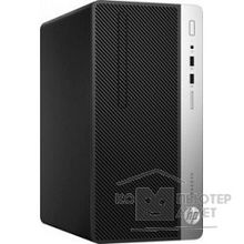 Hp ProDesk 400 G4 1JJ51EA MT