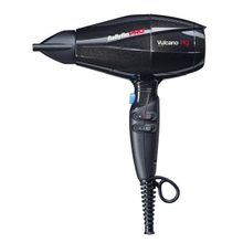 Фен для волос 2400Вт BaByliss Vulcano-HQ BAB6980IE