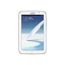 Samsung Galaxy Note 8.0 N5100 16Gb White