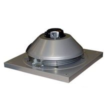 Systemair TFSK 160 Sileo Grey