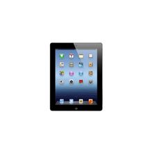 Apple iPad 3 64Gb Wi-Fi Black