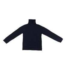 Luminoso Водолазка для мальчика 206600