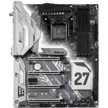 ASRock ASRock Z270 SuperCarrier