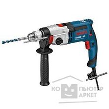 Bosch GSB 21-2 RE дрель ударная 060119C600