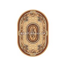 Российский ковер ДИАНА mon beige  , 2.2 x 5.1