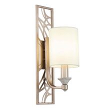 Maytoni Бра Maytoni Vittoria H005WL-01BG ID - 52381