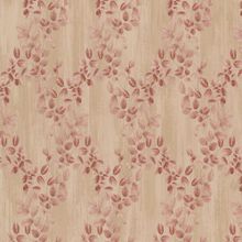 Обои Limonta 92210