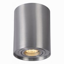 Lucide Tube 22952 01 12