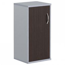 Skyland Тумба Imago СУ-3.1(L) ID - 334621