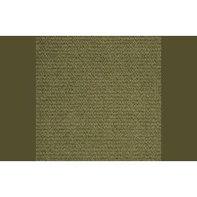 Смарт Диван прямой Авиньон мини дизайн 4