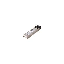 HP (HP 4GB SW Single Pack SFP Transceiver)