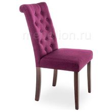 Woodville Стул Amelia ID - 336354