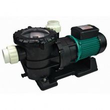 Насос с префильтром AquaViva LX STP300T, 30 м3 час, 2,2 кВт, подключение 63 мм, 380 В, термопластик