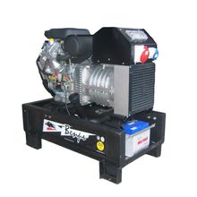 ВЕПРЬ АБП 16-230 ВБ-БС