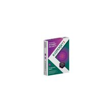 Kaspersky Internet Security 2013 (5ПК 1Год)