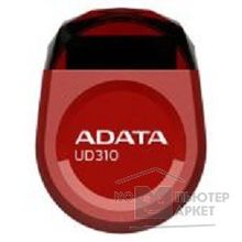 A-data Flash Drive 8Gb UD310 AUD310-8G-RRD
