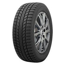 Автошина Nitto SN3 Winter 235 70 R16 106H