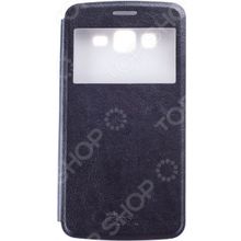 skinBOX Samsung Galaxy Grand 2 SM-G7102