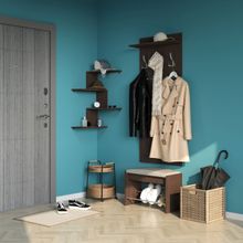 ПМ: Сокол ТП-5