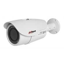 Dahua Technology CA-FW480 Цветная уличная видеокамера (960H)