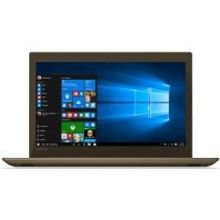 Lenovo Lenovo IdeaPad 520-15IKB 80YL00H9RK