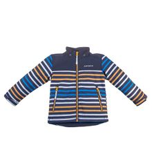 ICEPEAK Куртка 551816656IV (399)