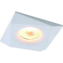 DIVINARE 1874 03 PL-1 ORBITE Встраиваемый светильник
