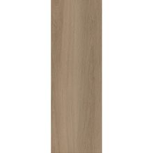 14038R плитка настенная Ламбро коричневый обрезной 40x120 (1,44м2 30,24м2 21уп)