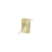 Кофе Davidoff fine aroma мол (Давидофф) 250 г м у (2)