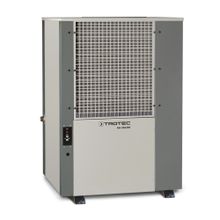 Trotec DH 300 BH