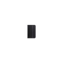 Чехол для Samsung Galaxy Tab 3 7" Belkin Bi-Fold Folio Black, черный