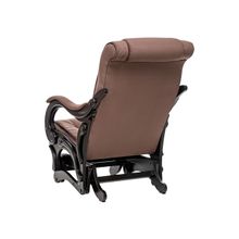 ПМ: Мебель Импэкс Кресло-качалка Комфорт Модель 78