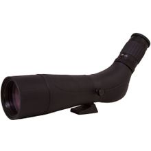 Зрительная труба Bresser Spektar 15-45x60