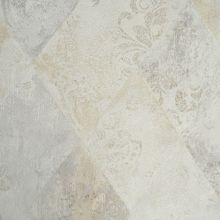 Обои Ugepa A26307