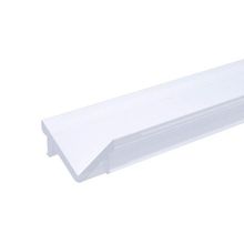 Deko-light Профиль Deko-Light Cover E-02-10 985555 ID - 262711