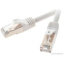 Сетевой кабель Vivanco 30610 CAT6 1.8 м