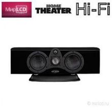 Wharfedale Jade С1 Piano Black