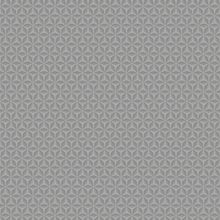 Обои Ugepa L42419