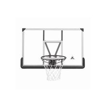 DFC Баскетбольный щит DFC  Wallmount 46 ZY-SET48 (115 x 75 x 4,5 см), акрил, система крепления.