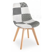 Woodville Стул Mille 2 ID - 336476