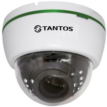 Видеокамера AHD TANTOS TSc-Di1080pUVCv (2.8-12)