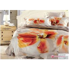 Tango Постельное белье КПБ Orva (семейное)