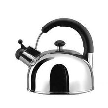 Чайник  VINZER Shiny 89000,  2,5 л.