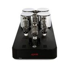 Ayon Audio Titan EVO « Mono »