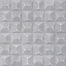 Arcana Lithos Nube Lenar R Mix 29.3x29.3 см