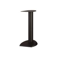 Bowers & Wilkins B&W FS 805 STAND